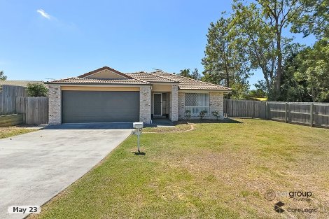 62 Paul Dr, Regents Park, QLD 4118