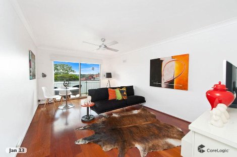 8/95-97 Johnston St, Annandale, NSW 2038