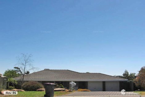 2 Onyx Ct, Hope Valley, SA 5090