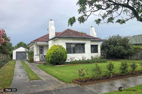 81 Nicol St, Yarram, VIC 3971