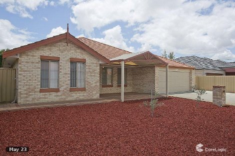 15 Sittella Gdns, East Cannington, WA 6107