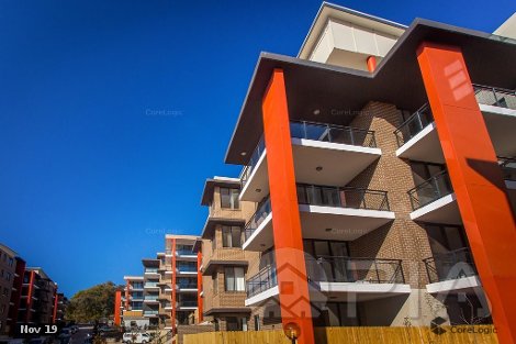 15b/40-52 Barina Downs Rd, Norwest, NSW 2153