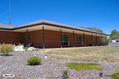 42 Commercial St, Burra, SA 5417