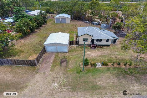 33 Maralyn Ave, Grasstree Beach, QLD 4740