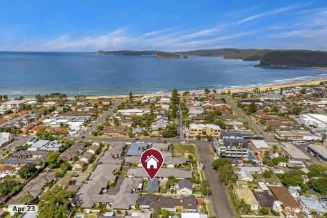 5b Morris St, Umina Beach, NSW 2257