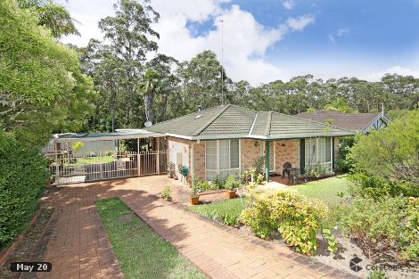 14 Bundeena Rd, Glenning Valley, NSW 2261