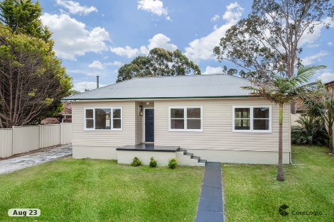 41 Paton St, Woy Woy, NSW 2256