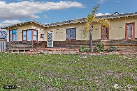 31a Carlisle St, Shoalwater, WA 6169