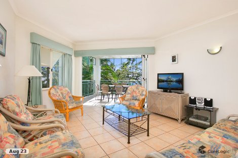 4/39-43 Vasey Esp, Trinity Beach, QLD 4879