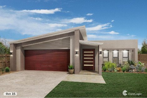 5 Leitrim Ct, Parkhurst, QLD 4702