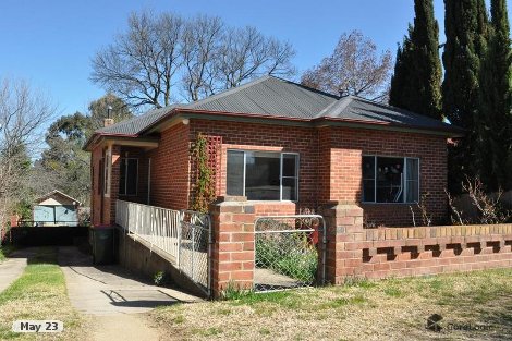 278 Piper St, Bathurst, NSW 2795