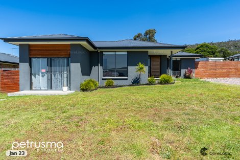 42 Camrise Dr, Cambridge, TAS 7170