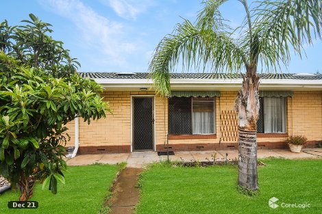 2/41 Leven Ave, Seaton, SA 5023