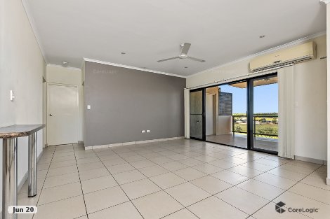 12/186 Forrest Pde, Rosebery, NT 0832