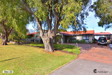 5 Dunbarton Way, Withers, WA 6230