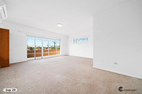 5/34 Dalhousie St, Haberfield, NSW 2045