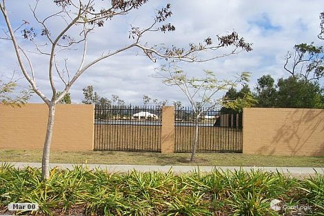 2 Blue Water Ct, Twin Waters, QLD 4564