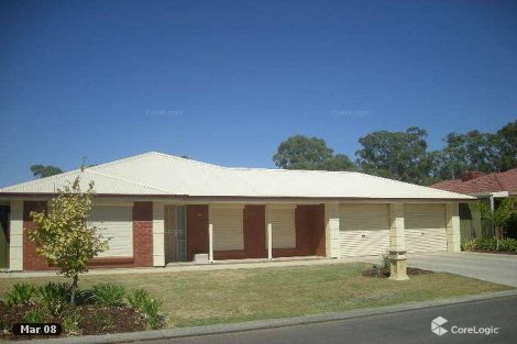 9 Darlton Ct, Andrews Farm, SA 5114