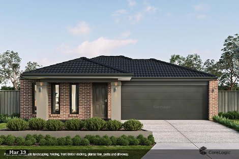 535 Kensington Bvd, Smythes Creek, VIC 3351