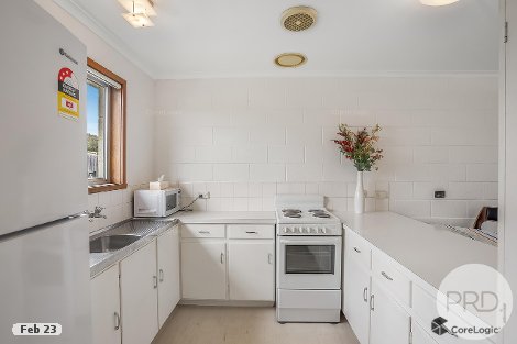 17/50 Burtonia St, Rokeby, TAS 7019