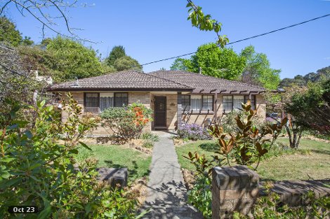 54 Inconstant St, Blackheath, NSW 2785