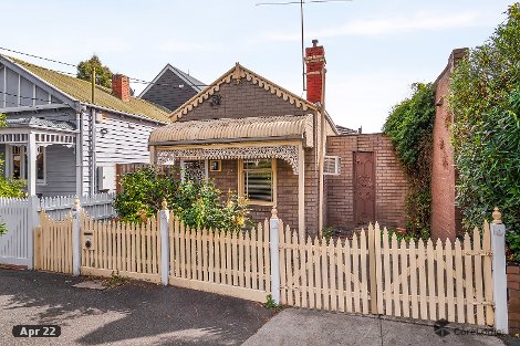 75 Gold St, Collingwood, VIC 3066