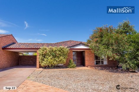 18b Scarp Tce, Willetton, WA 6155