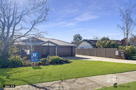 1/30 Ross St, Bairnsdale, VIC 3875