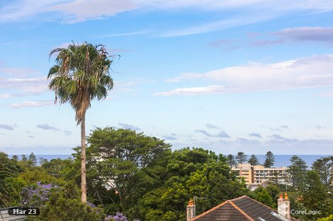 13 Birkley Rd, Manly, NSW 2095