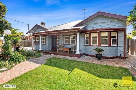 65 Carr St, Geelong, VIC 3220