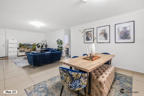 7/28 White Ave, Bankstown, NSW 2200