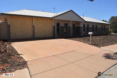 21 Swainsona St, Roxby Downs, SA 5725