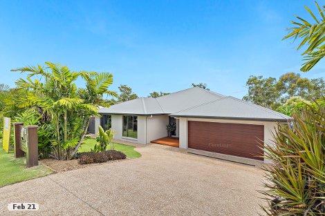 110 Balthazar Cct, Mount Cotton, QLD 4165