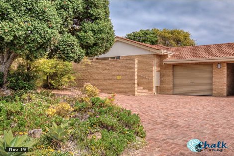 1/24 Coventry Rd, Shoalwater, WA 6169