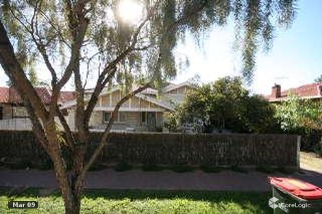 64 California St, Nailsworth, SA 5083