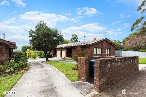 9/6 Barr-Smith Ave, Myrtle Bank, SA 5064