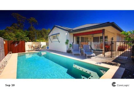 2 Macleay Cres, Pacific Paradise, QLD 4564