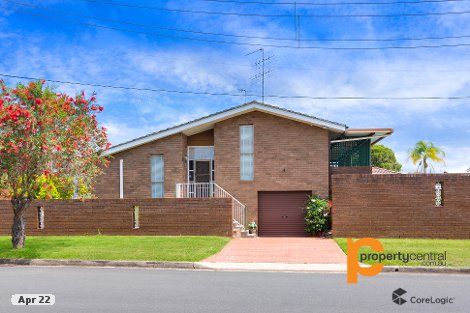 31 Bel-Air Rd, Penrith, NSW 2750