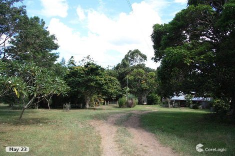 201 Fritz Rd, Chatsworth, QLD 4570