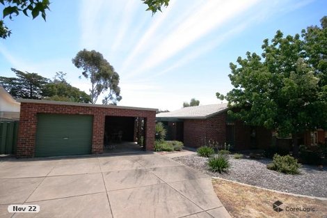 14 Fairlie Dr, Flagstaff Hill, SA 5159