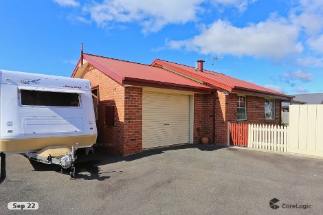 4/21a Stanley St, Latrobe, TAS 7307