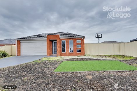 17 Rembrandt Rd, Shepparton, VIC 3630