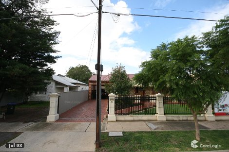 25a Barham St, Allenby Gardens, SA 5009