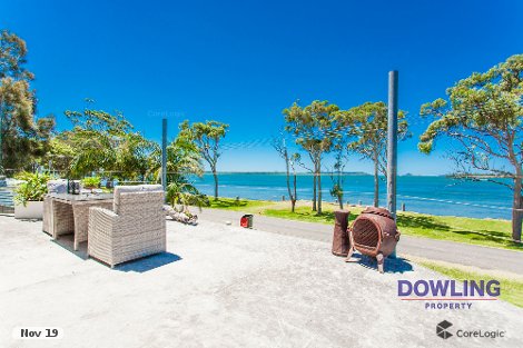 107 Waterfront Rd, Swan Bay, NSW 2324