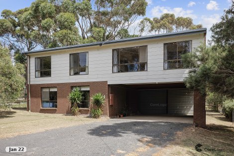 1 Griffiths St, Ventnor, VIC 3922