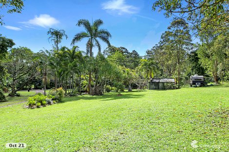 76 Beddington Rd, Doonan, QLD 4562