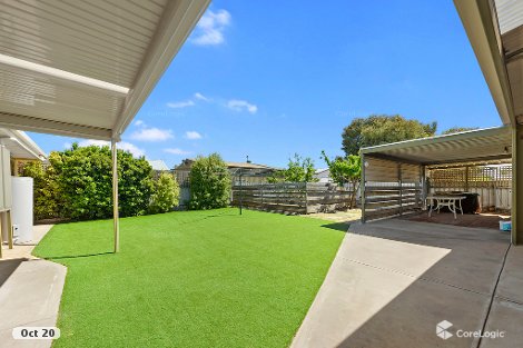 27 Cane Ave, Ardrossan, SA 5571