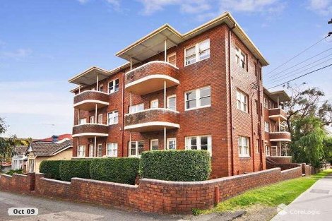 5/63 Cowper St, Randwick, NSW 2031