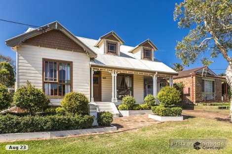 129 Cowlishaw St, Redhead, NSW 2290