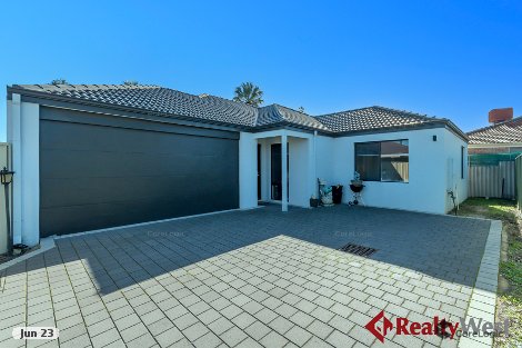 306b Corfield St, Gosnells, WA 6110